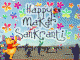 Makar Sankranti: A Harvesting Festival!